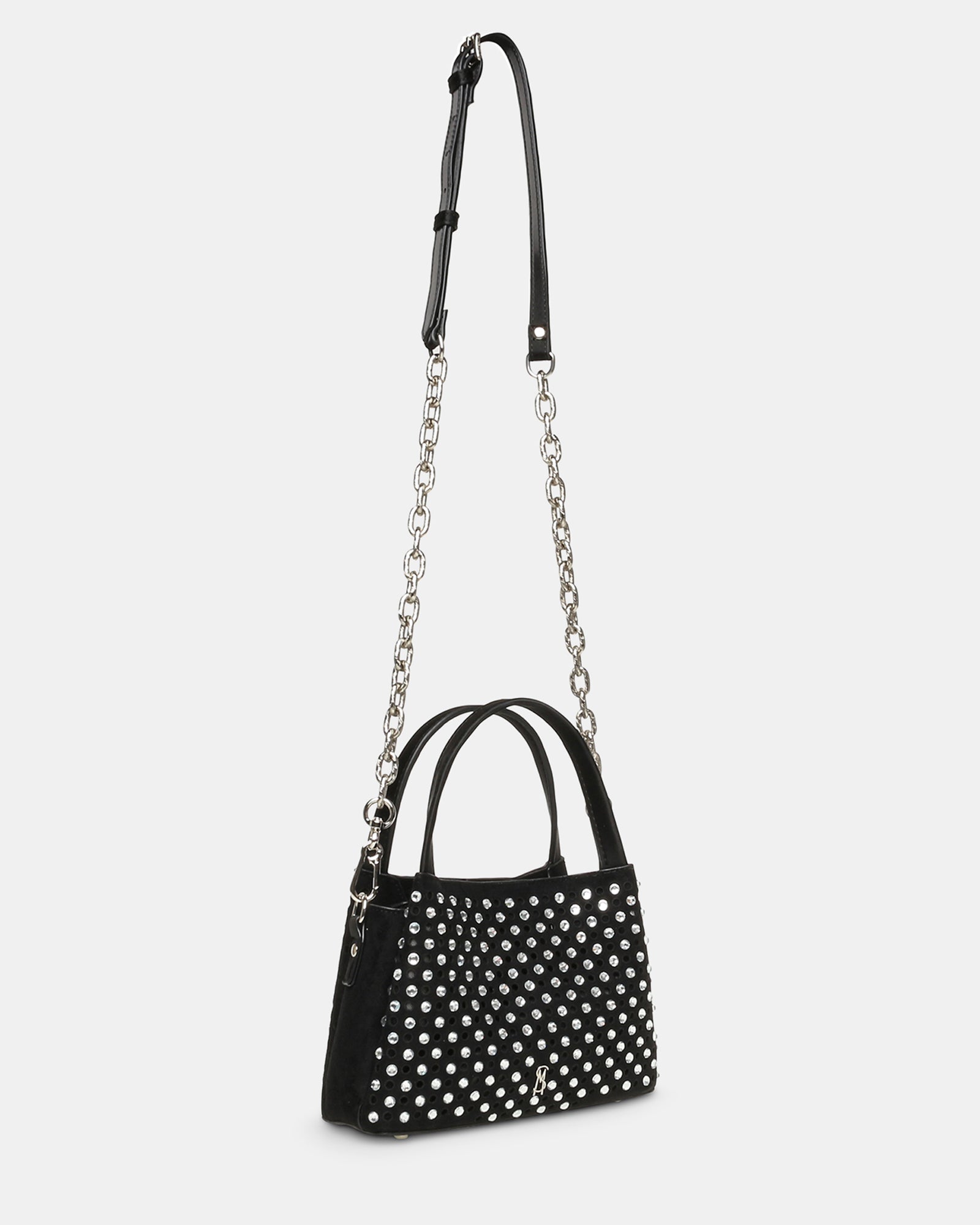 BCHEEKY BLACK - Handbags - Steve Madden Canada - view 2