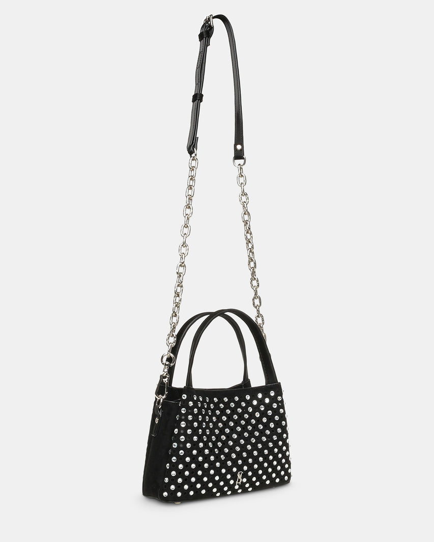BCHEEKY BLACK - Handbags - Steve Madden Canada - view 2