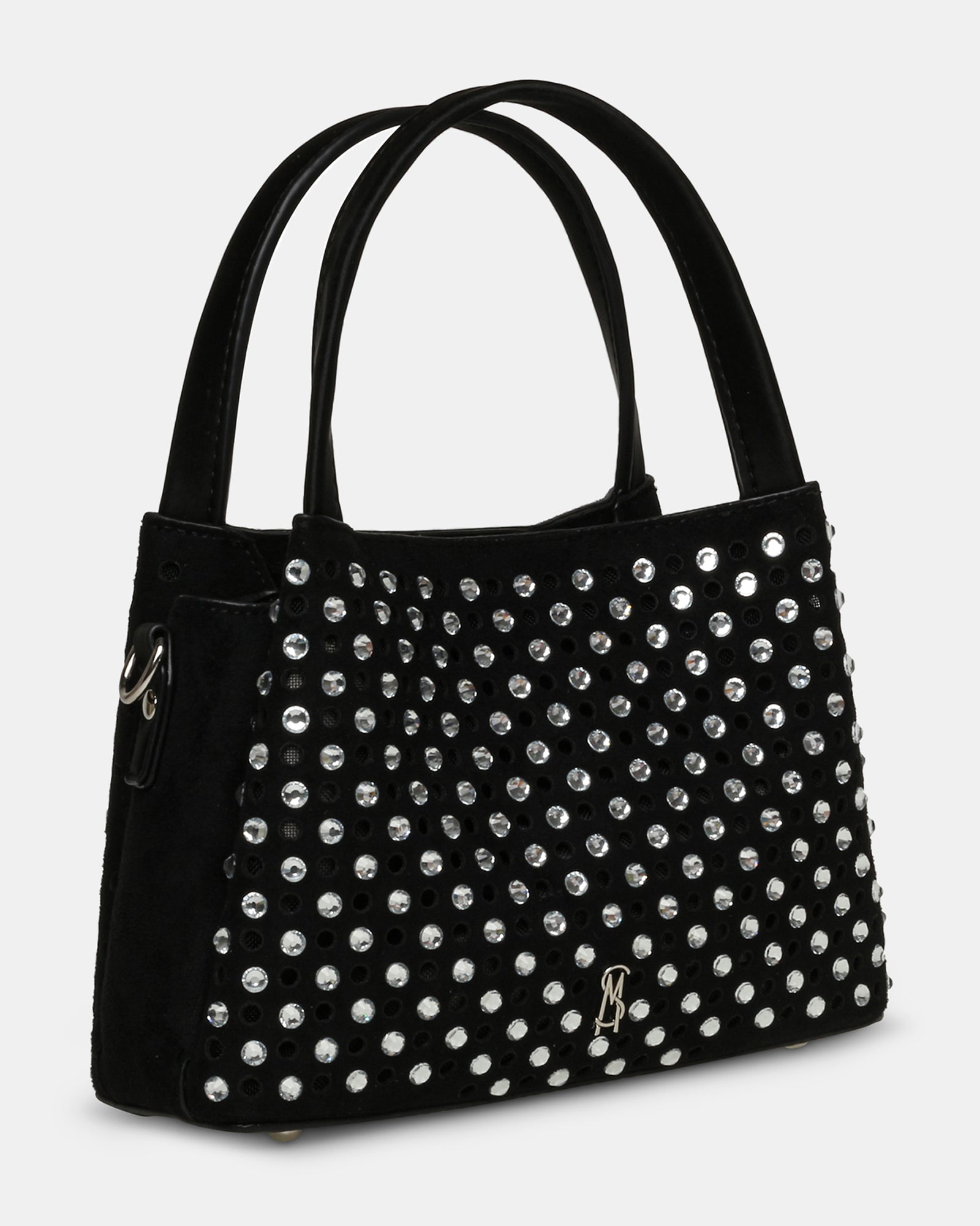 BCHEEKY BLACK - Handbags - Steve Madden Canada - view 4