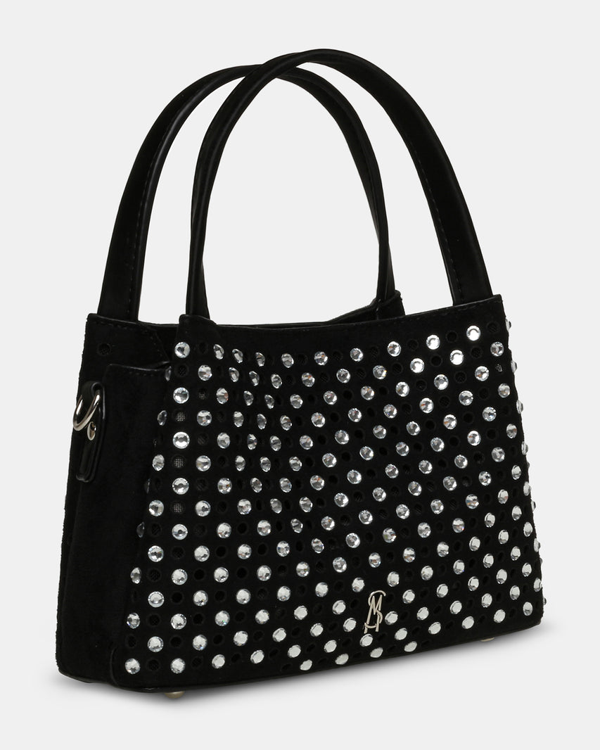 BCHEEKY BLACK - Handbags - Steve Madden Canada - view 4