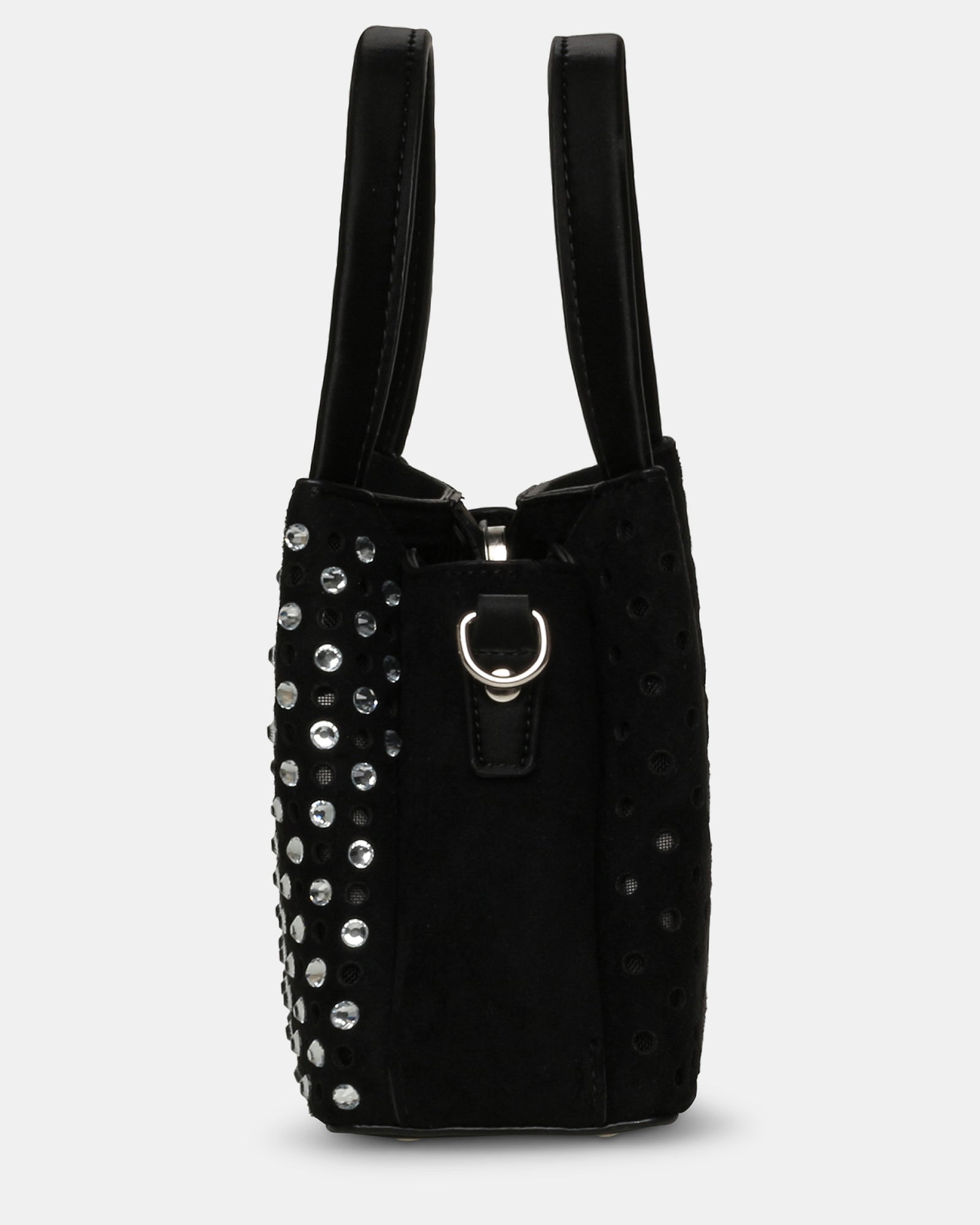 BCHEEKY BLACK - Handbags - Steve Madden Canada - view 3