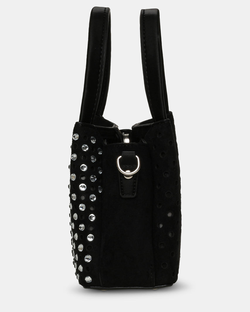 BCHEEKY BLACK - Handbags - Steve Madden Canada - view 3