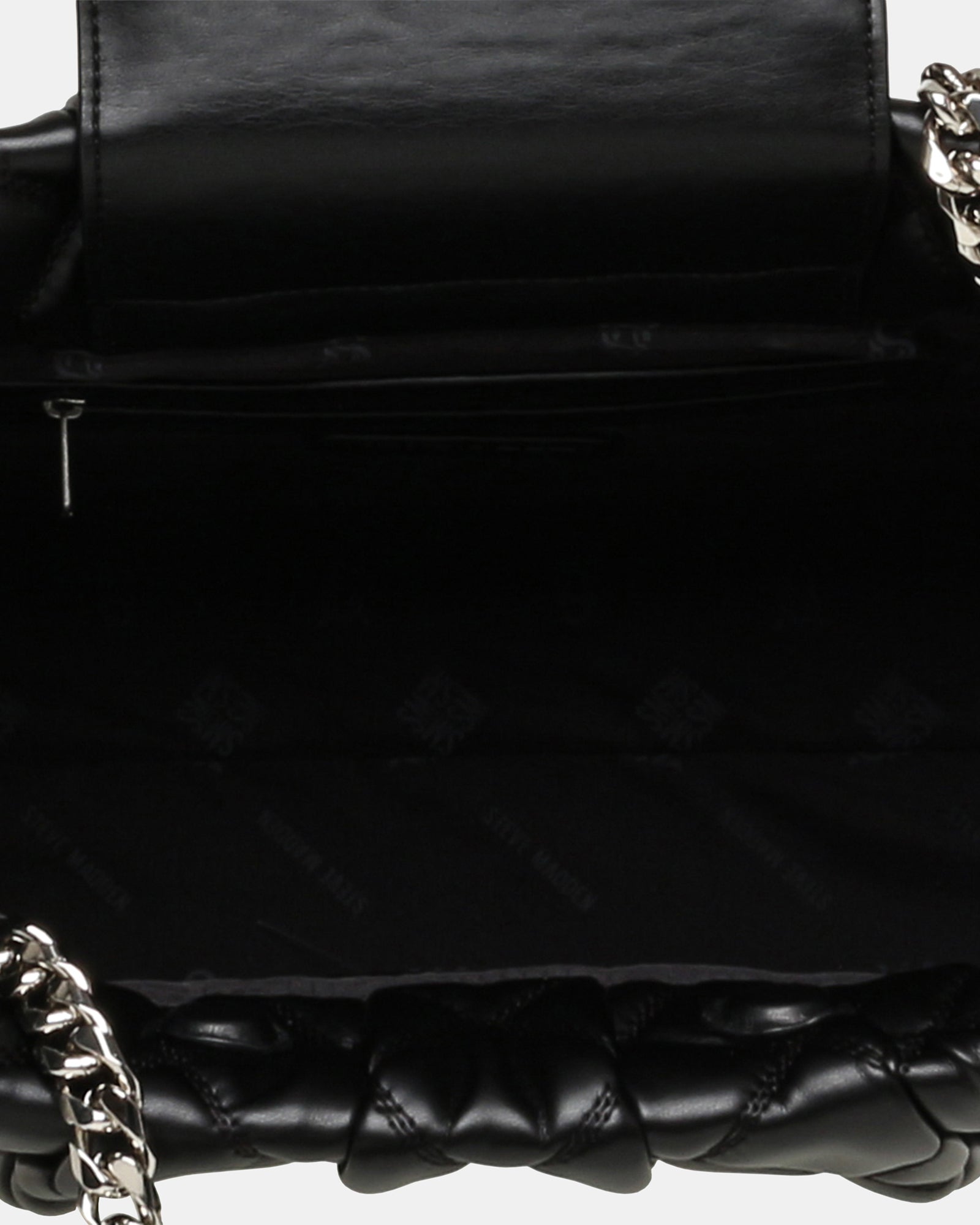 BCHICORY BLACK - Handbags - Steve Madden Canada - view 5