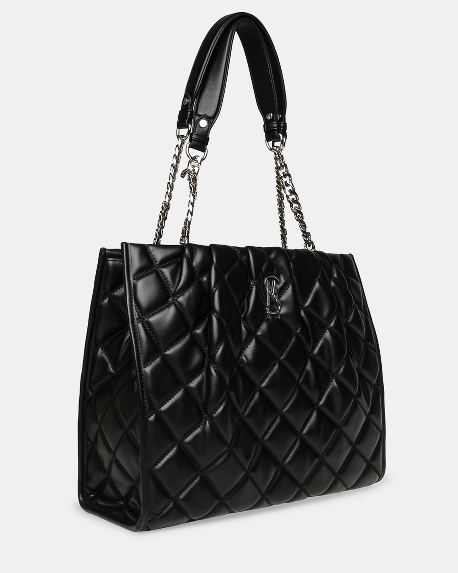 BCHICORY BLACK - Handbags - Steve Madden Canada - view 2