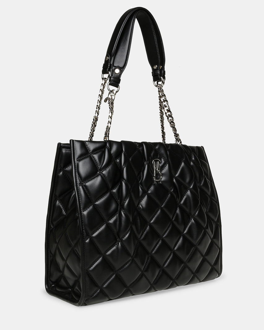 BCHICORY BLACK - Handbags - Steve Madden Canada - view 2