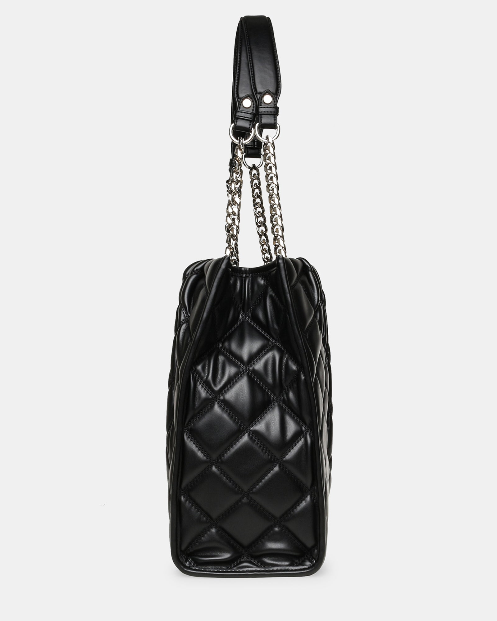 BCHICORY BLACK - Handbags - Steve Madden Canada - view 3