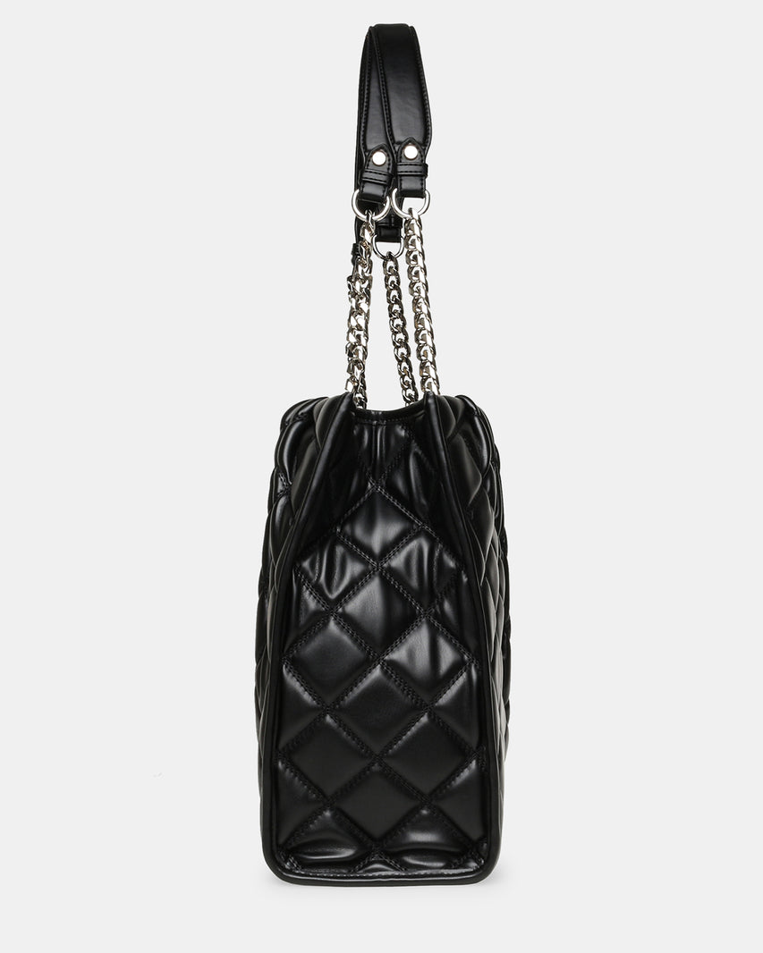 BCHICORY BLACK - Handbags - Steve Madden Canada - view 3