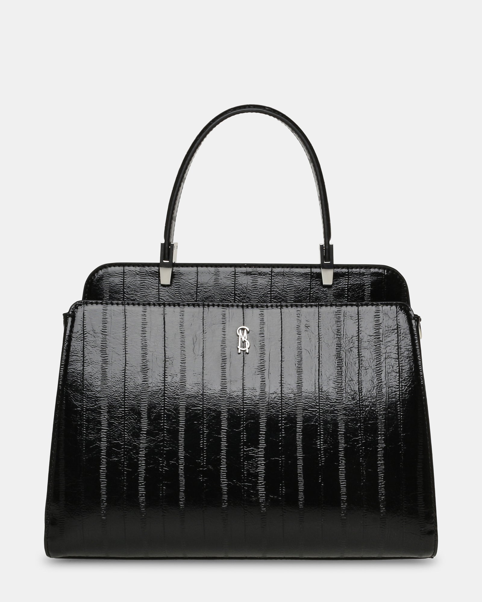 BCINNA BLACK - Handbags - Steve Madden Canada