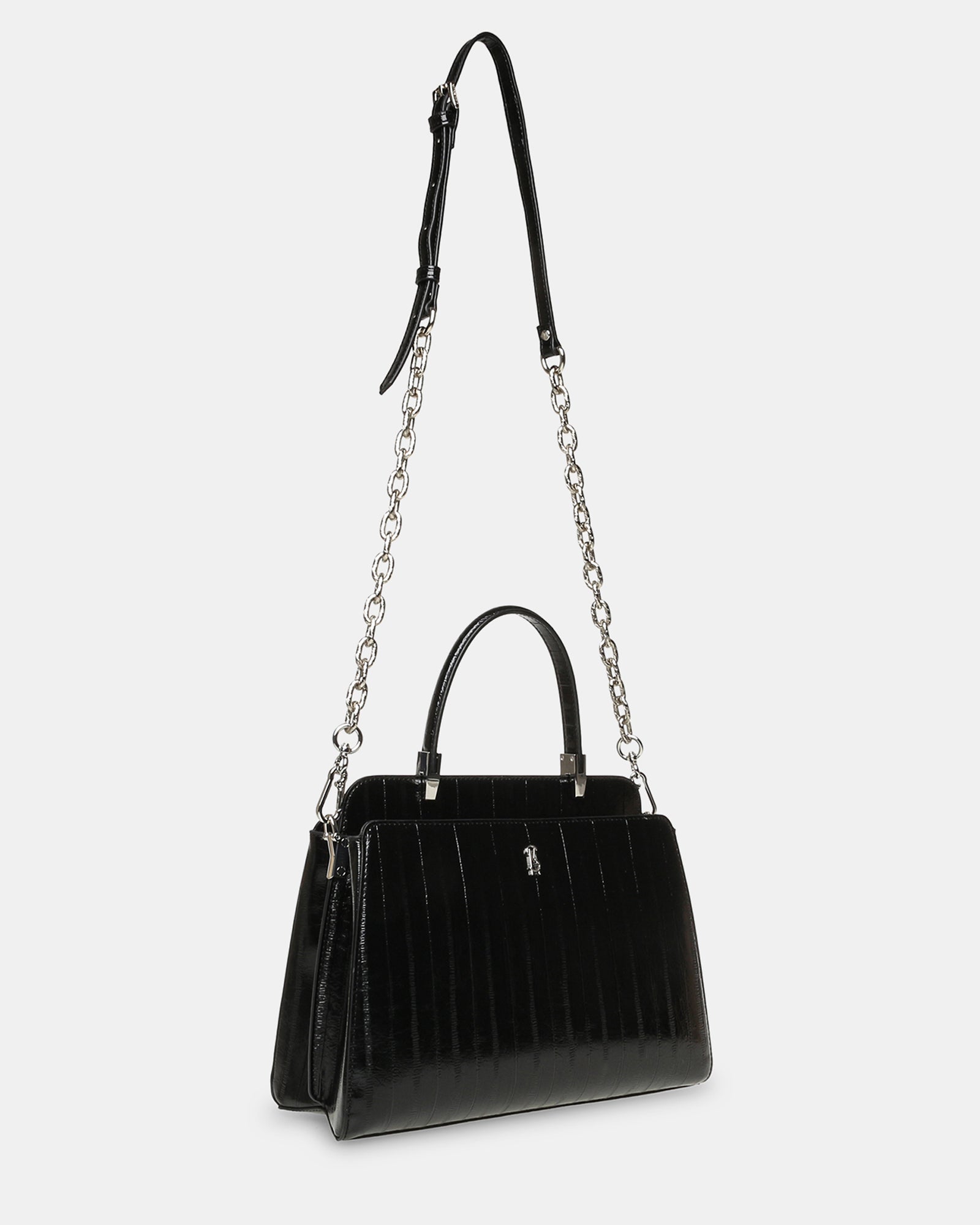 BCINNA BLACK - Handbags - Steve Madden Canada - view 2
