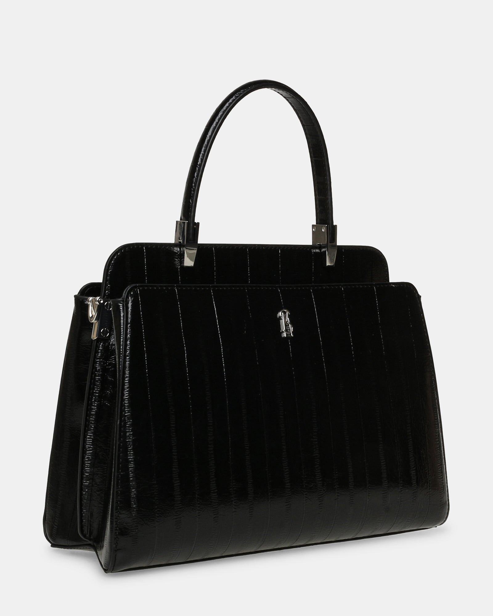 BCINNA BLACK - Handbags - Steve Madden Canada - view 3
