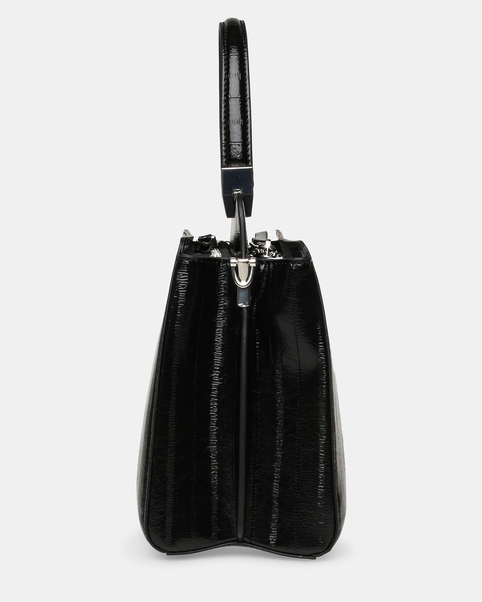 BCINNA BLACK - Handbags - Steve Madden Canada - view 4