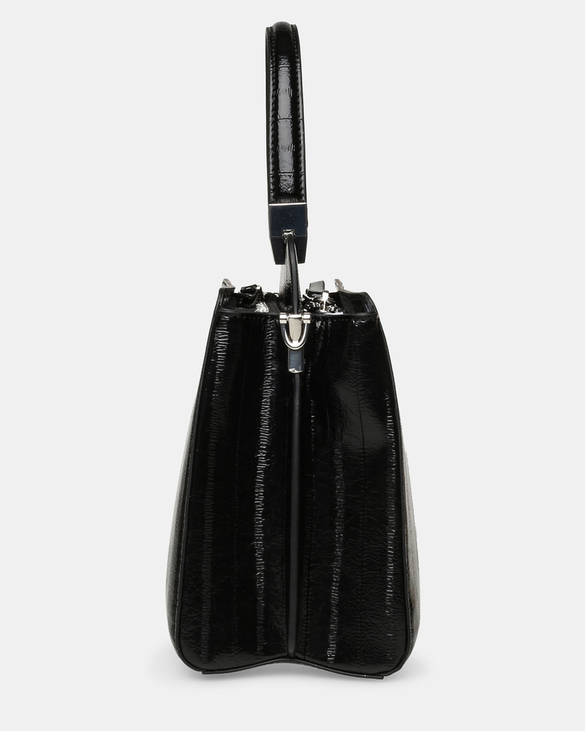 BCINNA BLACK - Handbags - Steve Madden Canada - view 4