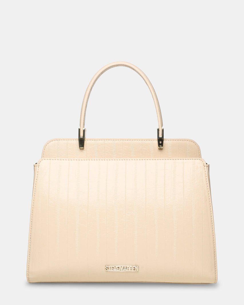 BCINNA NATURAL - Handbags - Steve Madden Canada - view 5