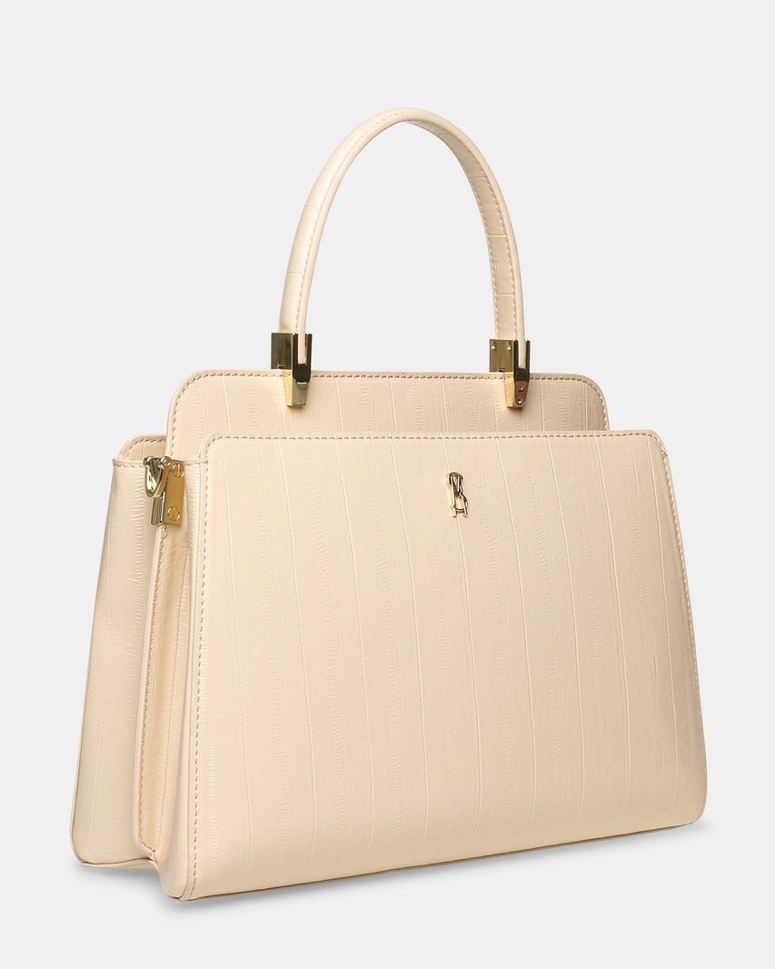 BCINNA NATURAL - Handbags - Steve Madden Canada - view 3