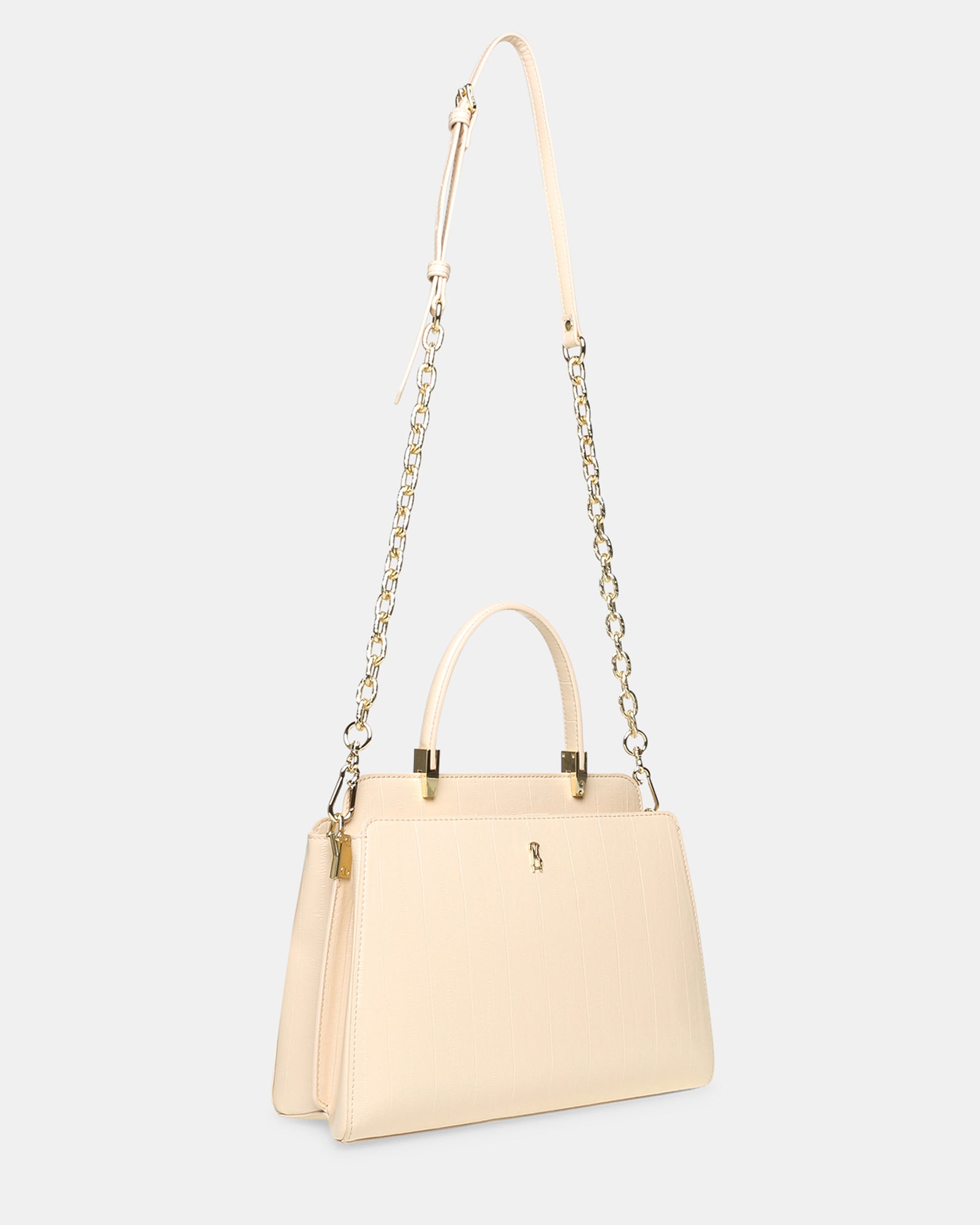BCINNA NATURAL - Handbags - Steve Madden Canada - view 2