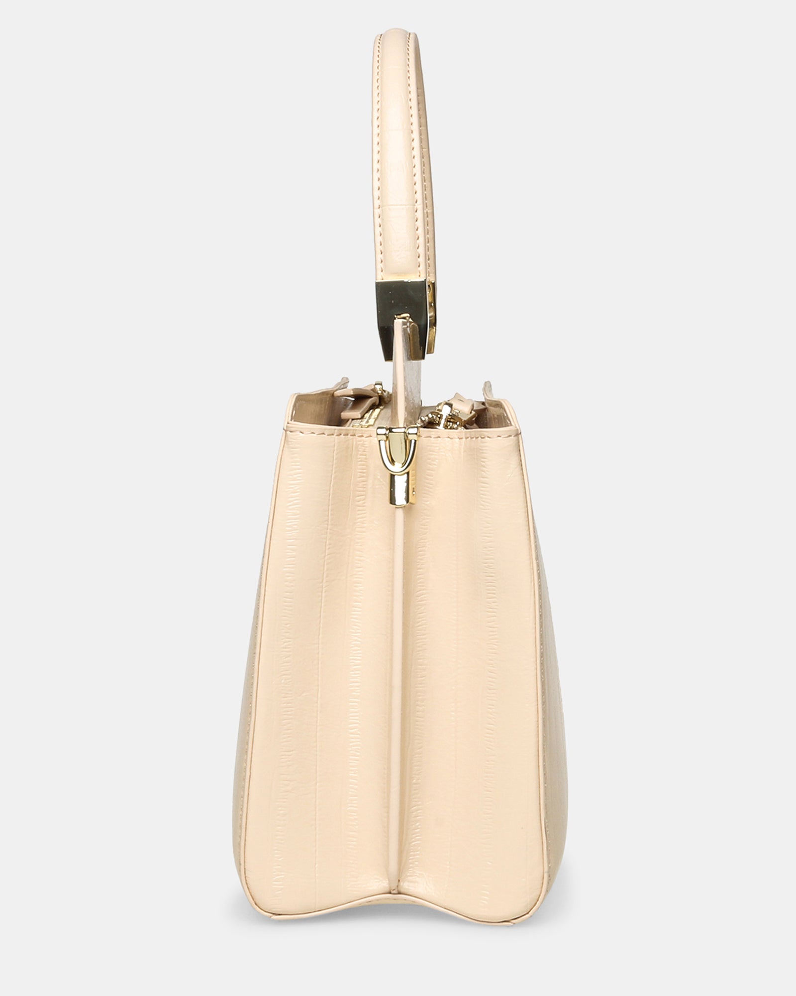 BCINNA NATURAL - Handbags - Steve Madden Canada - view 4