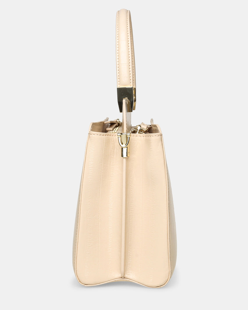 BCINNA NATURAL - Handbags - Steve Madden Canada - view 4