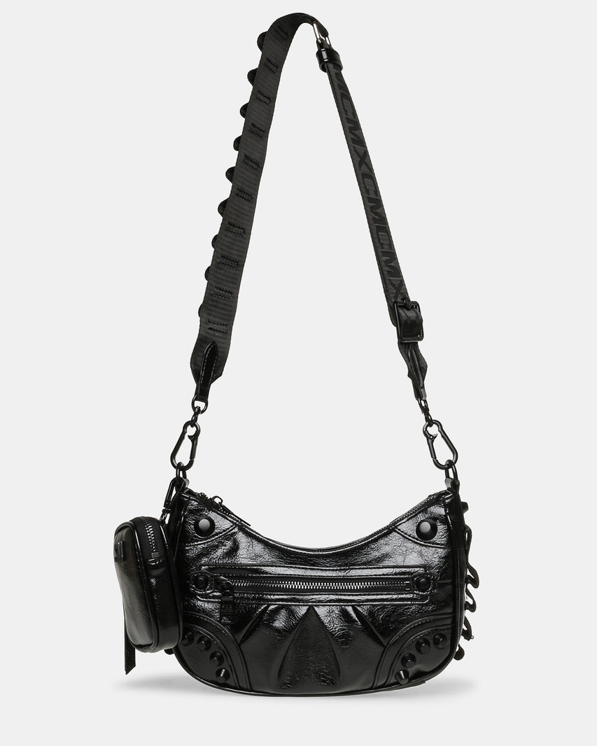 BCLOVE BLACK - Handbags - Steve Madden Canada