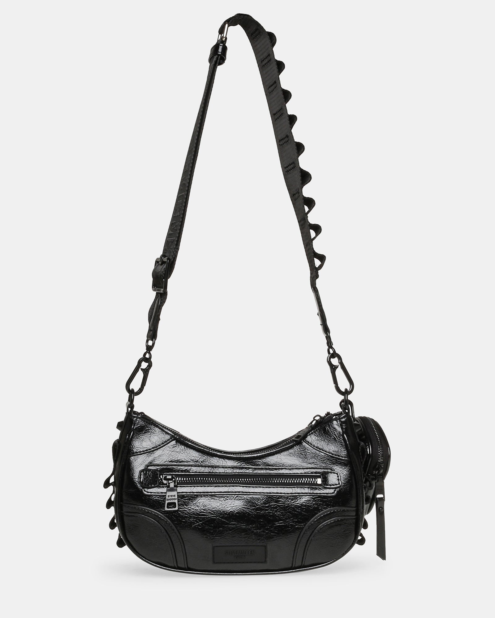 BCLOVE BLACK - Handbags - Steve Madden Canada - view 4