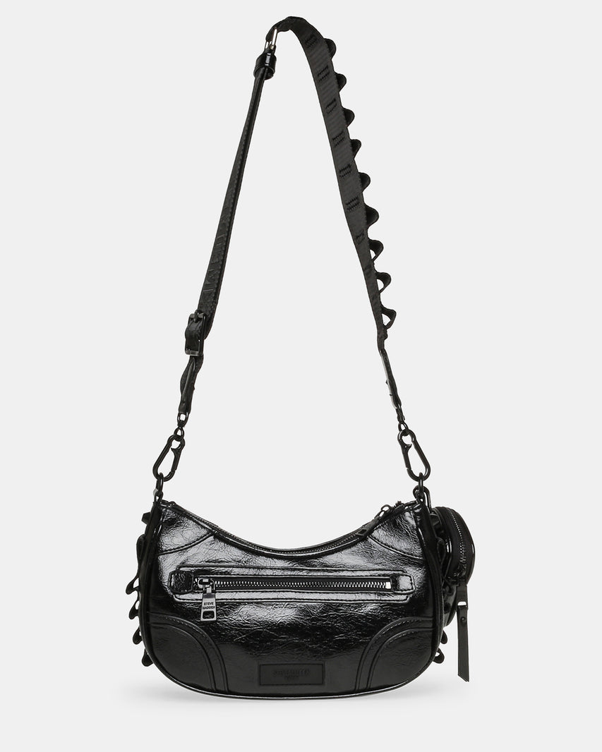 BCLOVE BLACK - Handbags - Steve Madden Canada - view 4