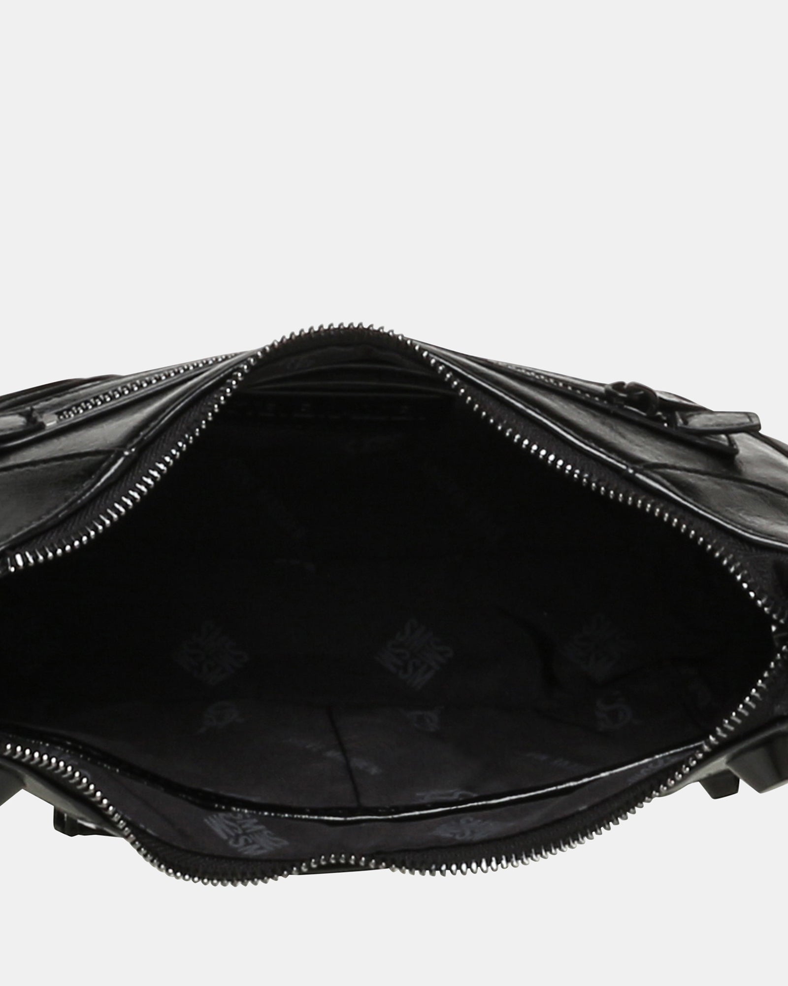 BCLOVE BLACK - Handbags - Steve Madden Canada - view 5