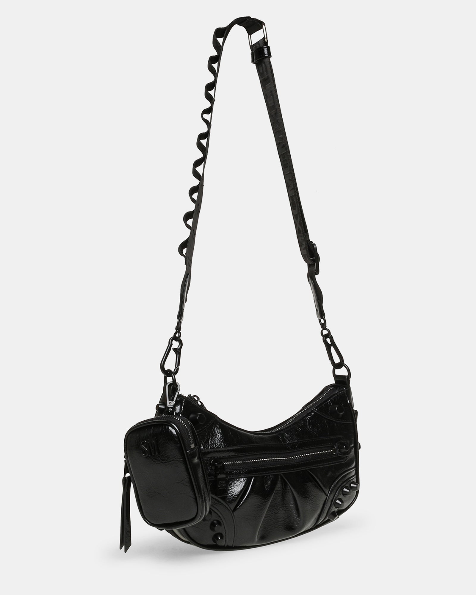 BCLOVE BLACK - Handbags - Steve Madden Canada - view 2