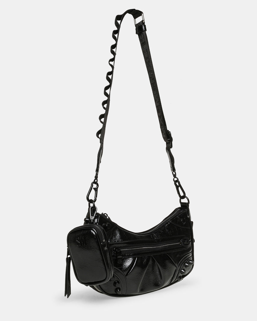 BCLOVE BLACK - Handbags - Steve Madden Canada - view 2