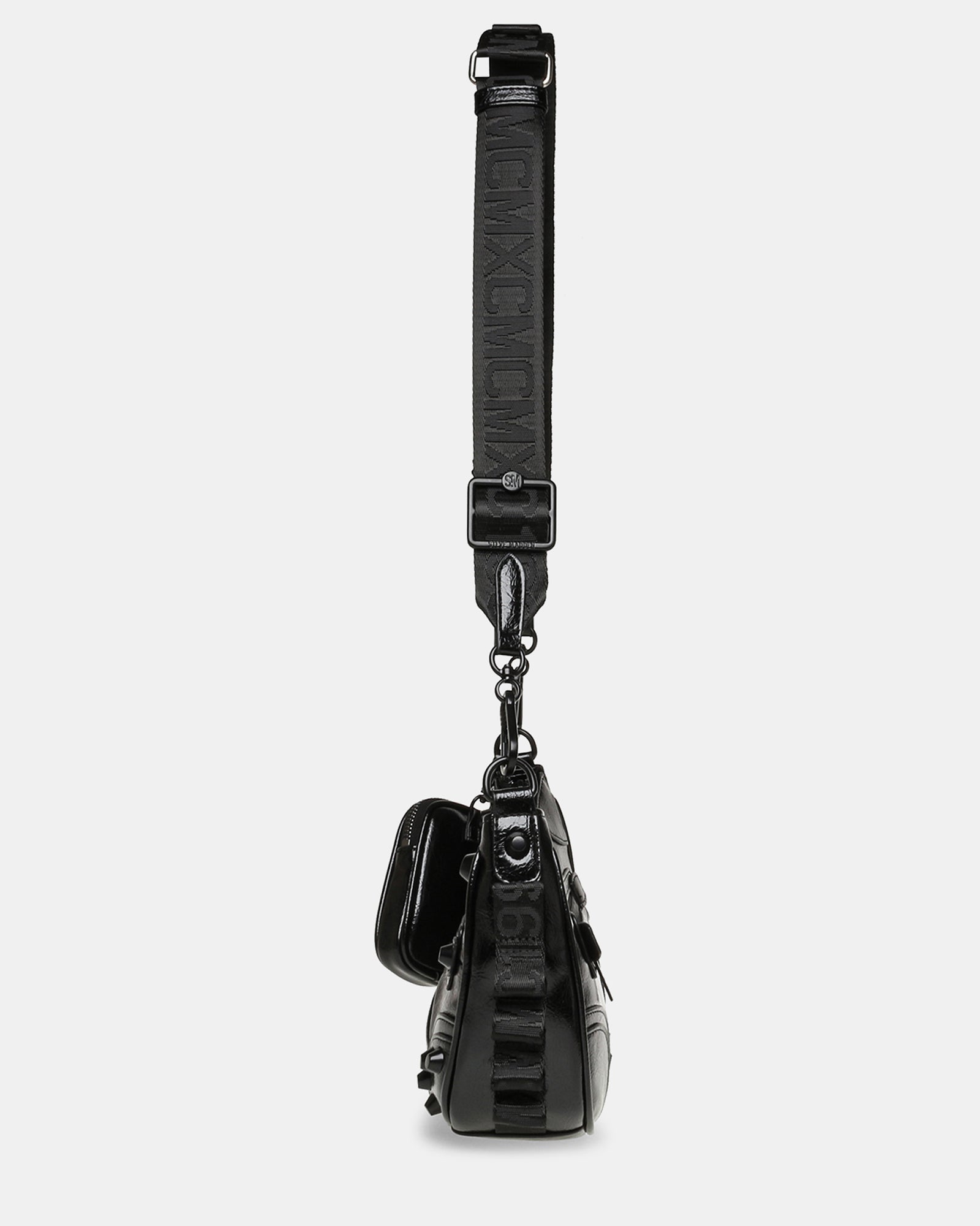 BCLOVE BLACK - Handbags - Steve Madden Canada - view 3