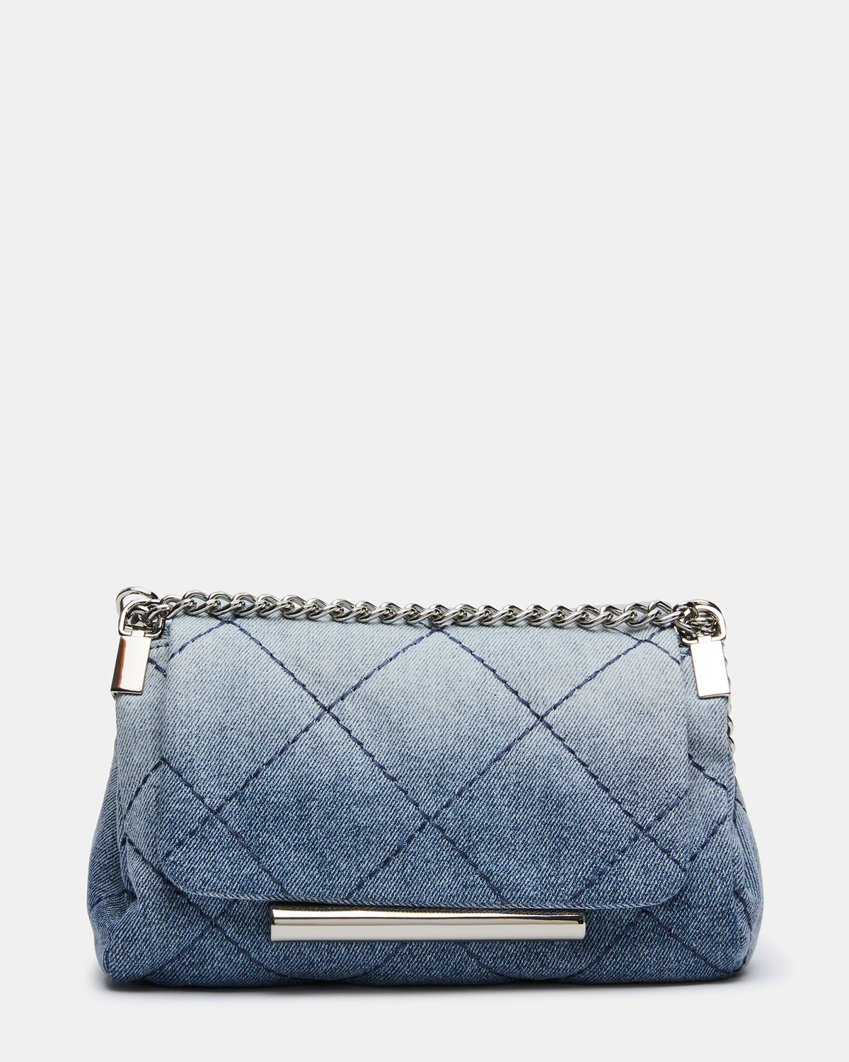 BCOLETEM DENIM - Handbags - Steve Madden Canada