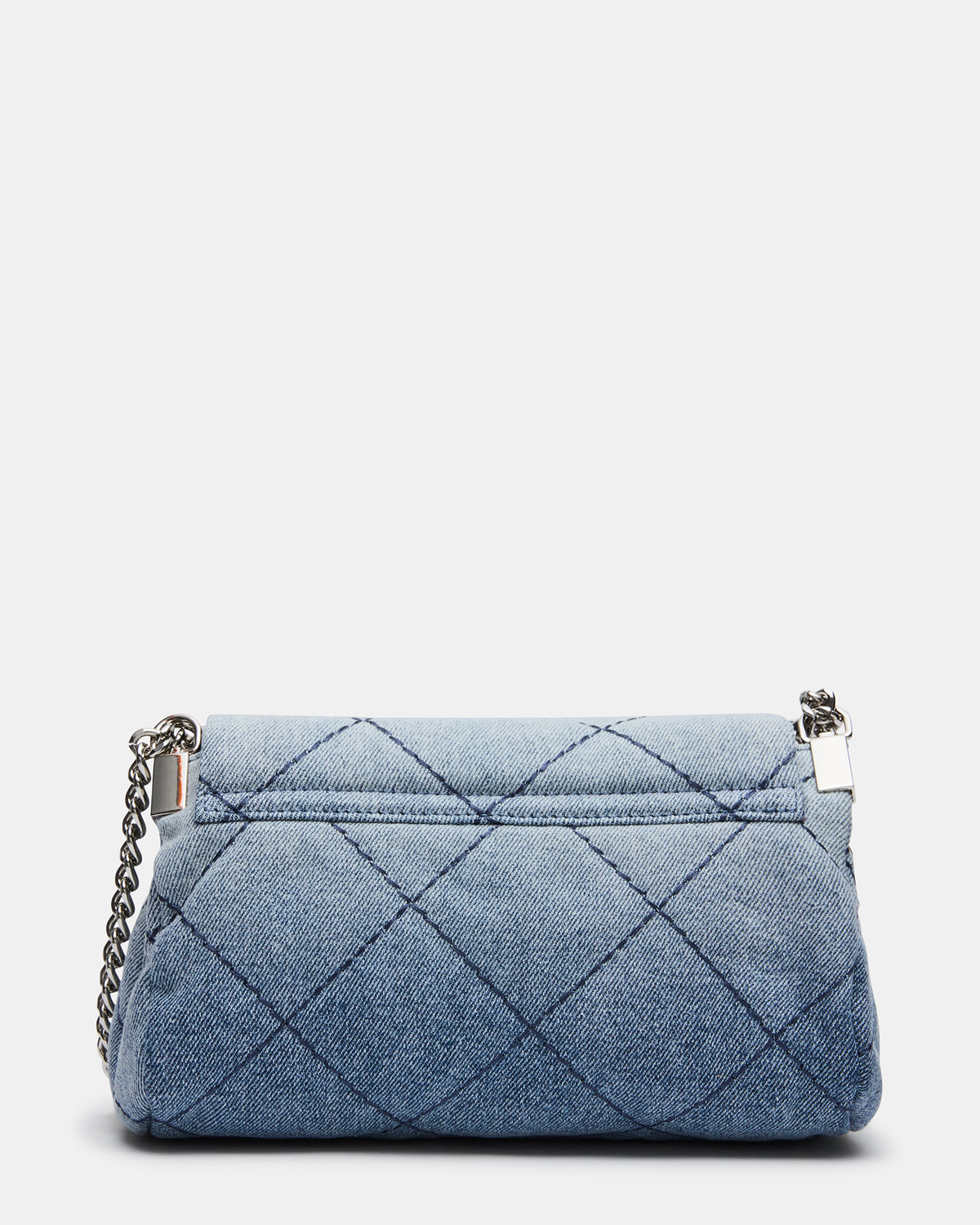 BCOLETEM DENIM - Handbags - Steve Madden Canada - view 6