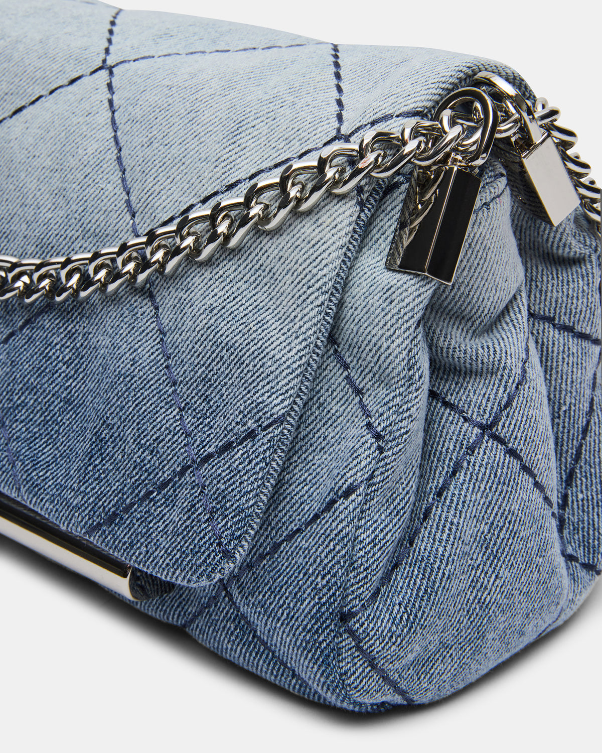 BCOLETEM DENIM - Handbags - Steve Madden Canada - view 3