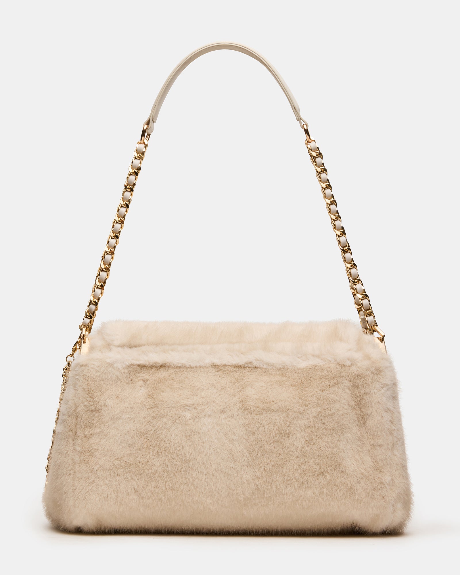 BCOLETTEF NATURAL - Handbags - Steve Madden Canada - view 5