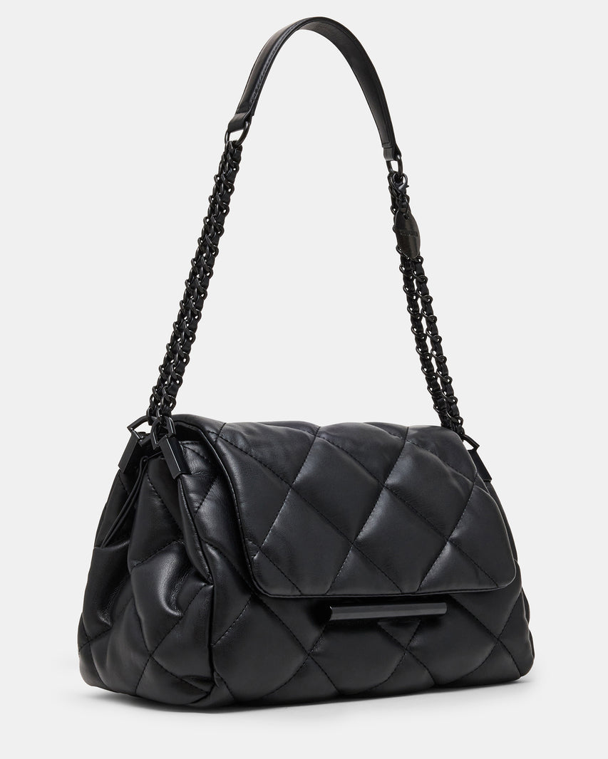 BCOLETTE BLACK - Handbags - Steve Madden Canada - view 3