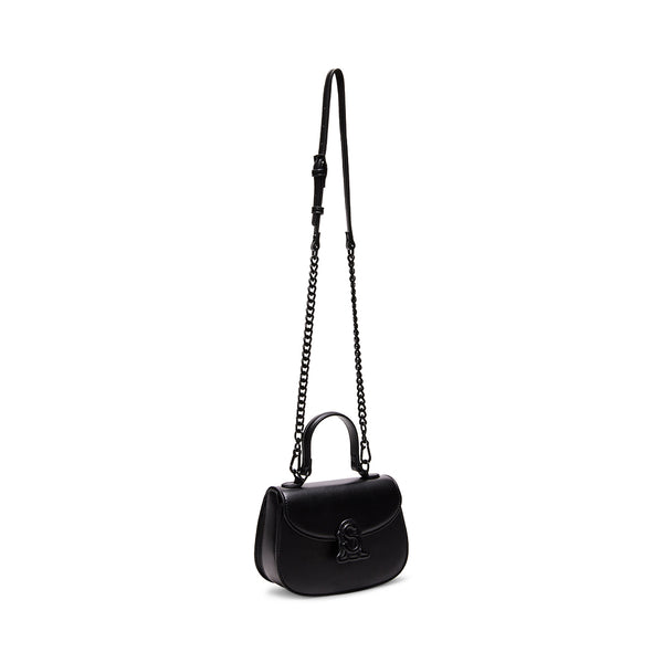 BCOLLIE BLACK - Handbags - Steve Madden Canada
