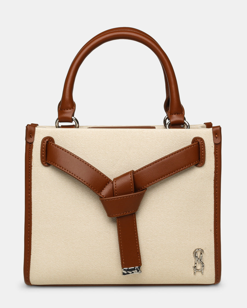 BCOLLY TAN - Handbags - Steve Madden Canada