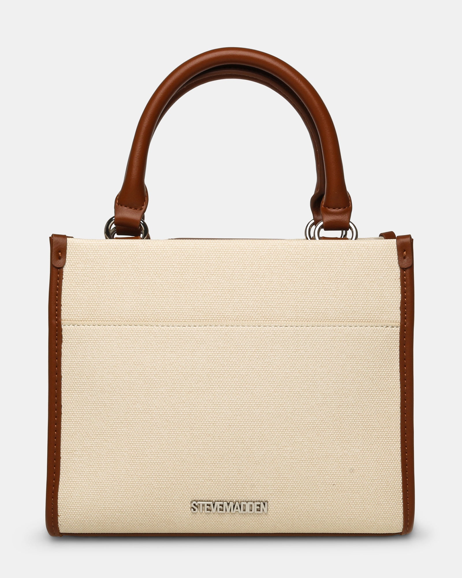 BCOLLY TAN - Handbags - Steve Madden Canada - view 7