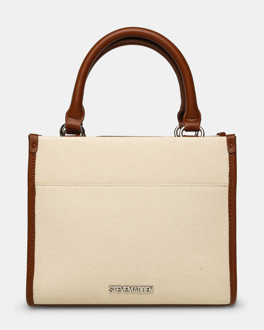BCOLLY TAN - Handbags - Steve Madden Canada - view 7