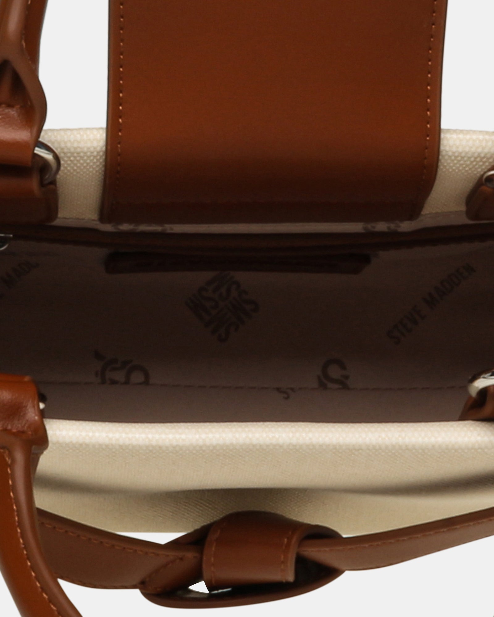 BCOLLY TAN - Handbags - Steve Madden Canada - view 8
