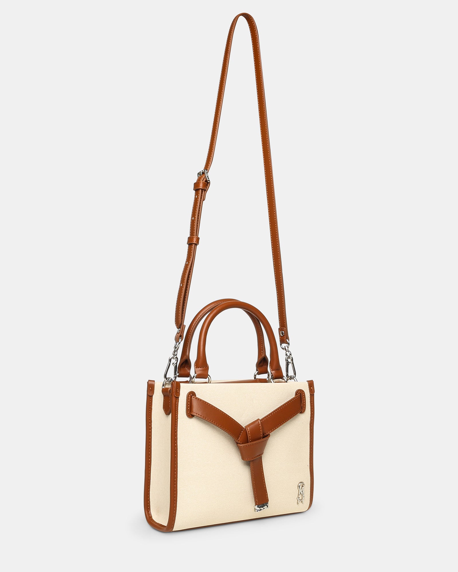 BCOLLY TAN - Handbags - Steve Madden Canada - view 3