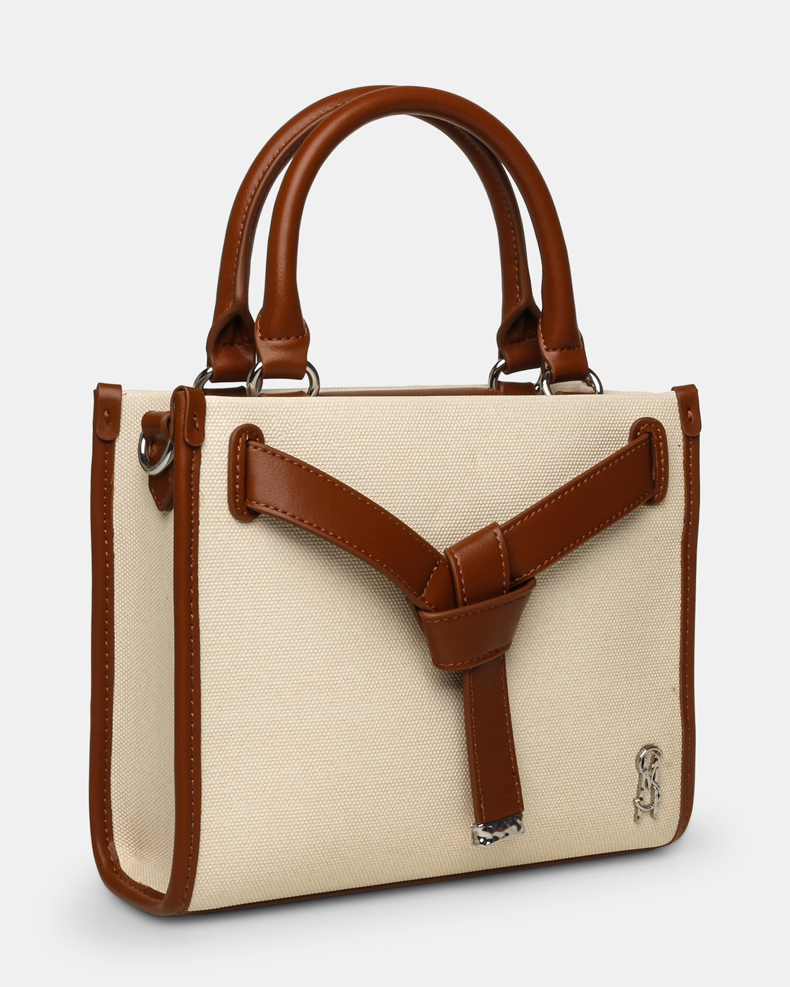 BCOLLY TAN - Handbags - Steve Madden Canada - view 5