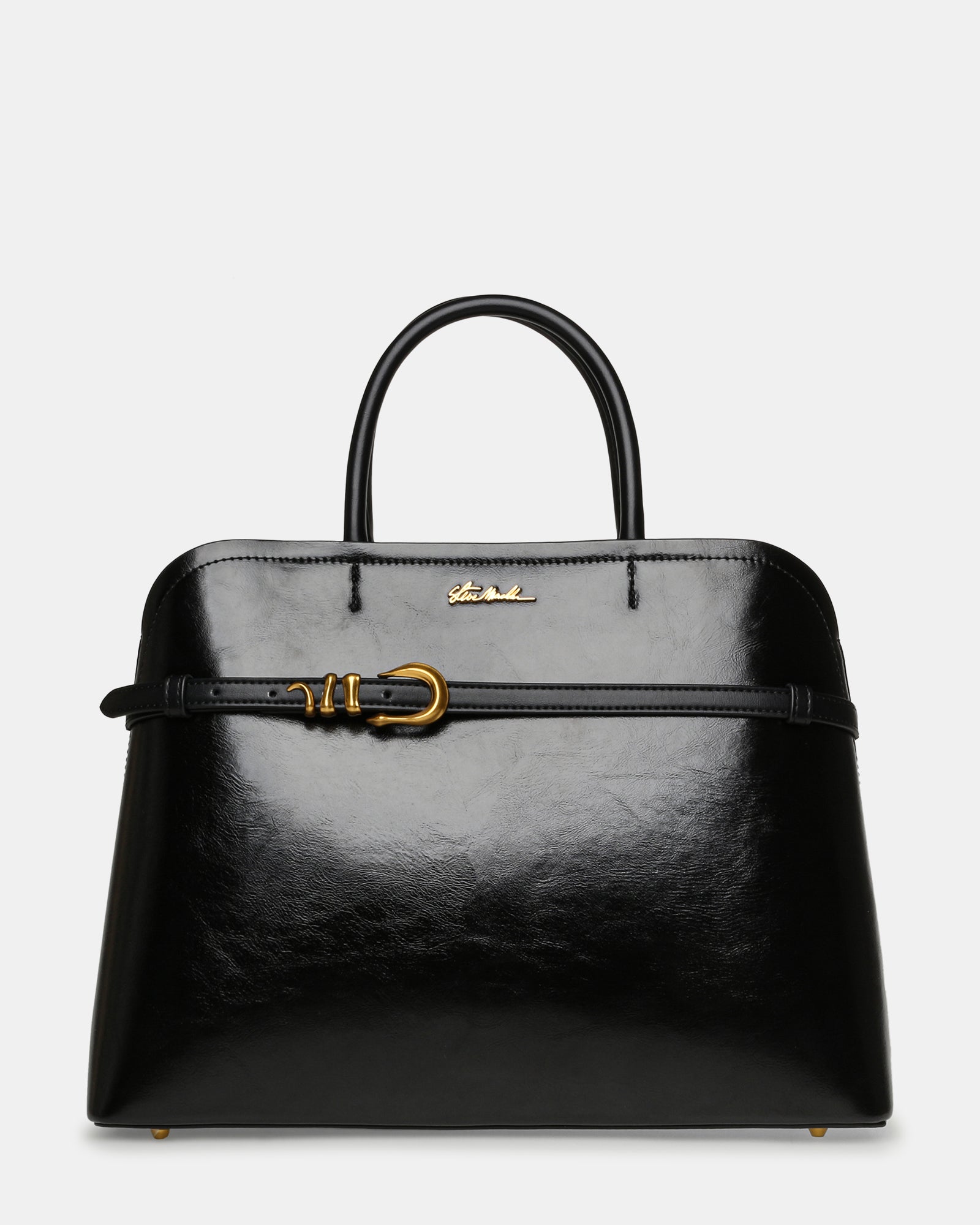 BCORDOVA BLACK - Handbags - Steve Madden Canada