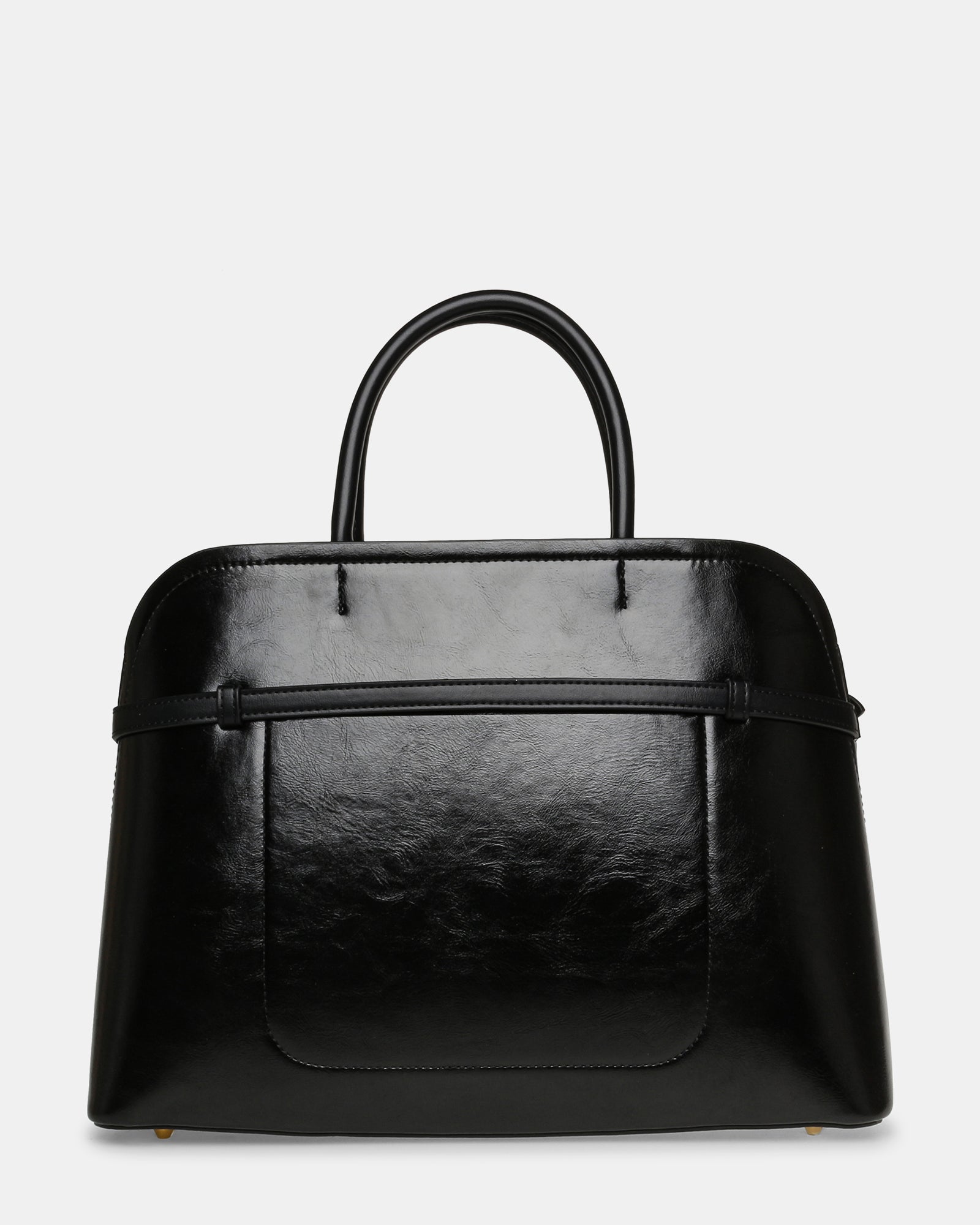 BCORDOVA BLACK - Handbags - Steve Madden Canada - view 5