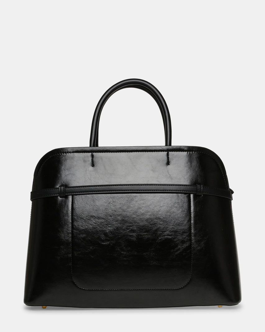 BCORDOVA BLACK - Handbags - Steve Madden Canada - view 5