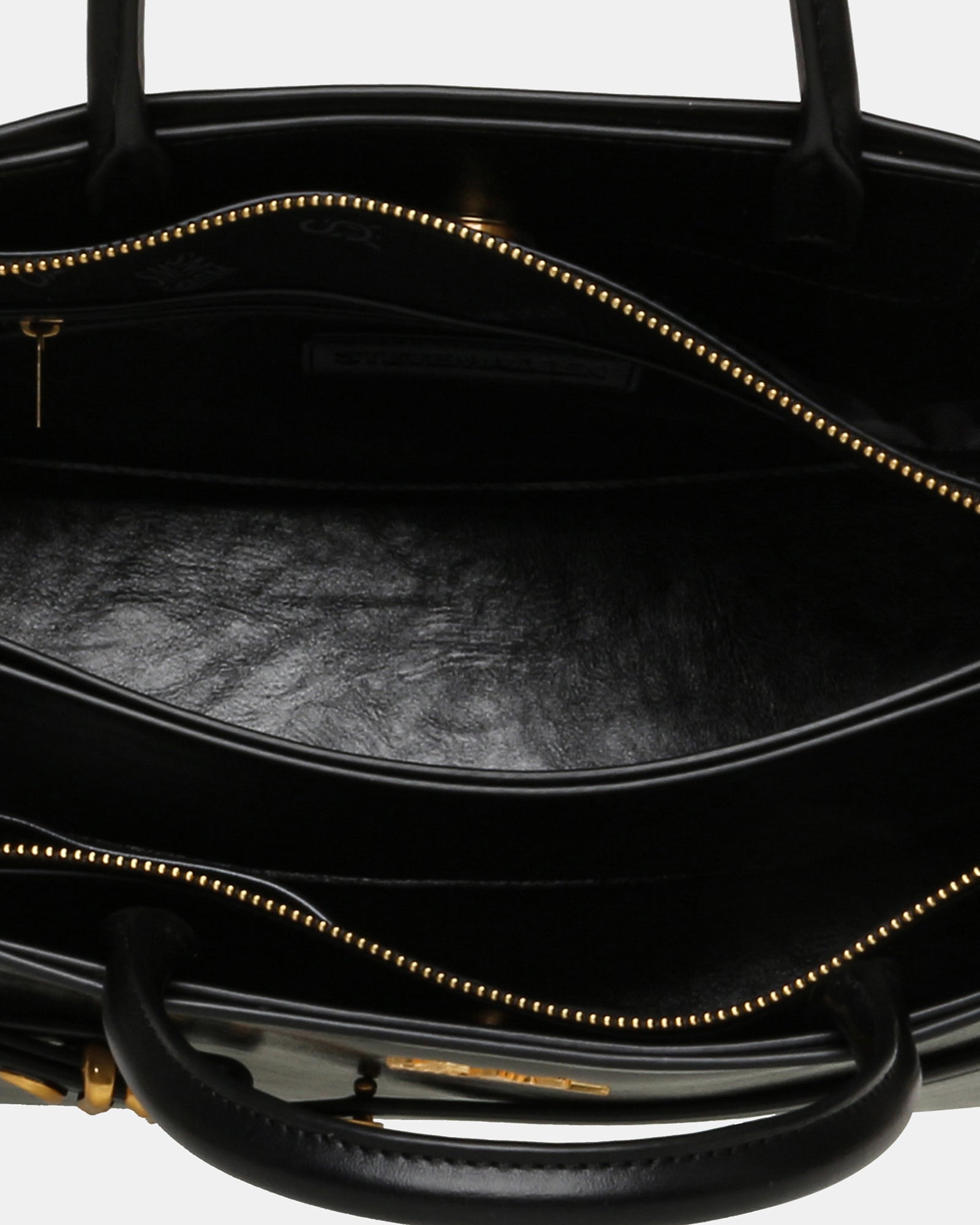 BCORDOVA BLACK - Handbags - Steve Madden Canada - view 6