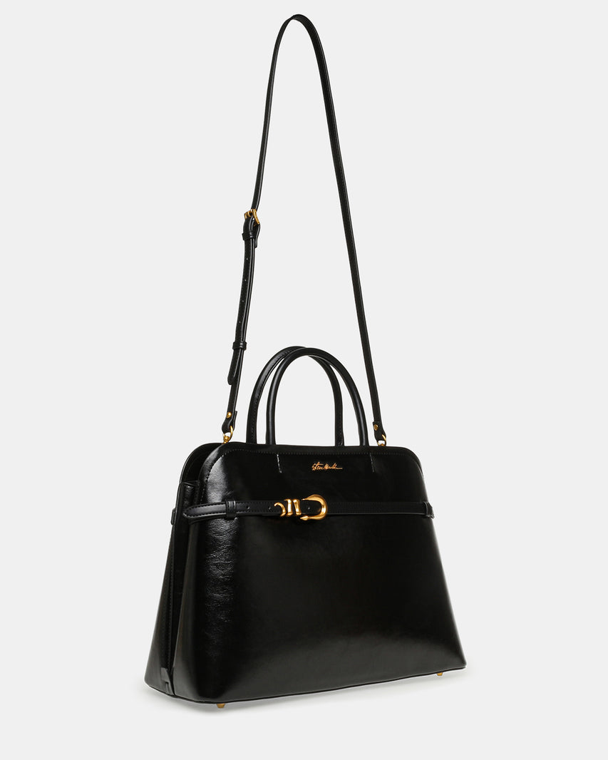 BCORDOVA BLACK - Handbags - Steve Madden Canada - view 2