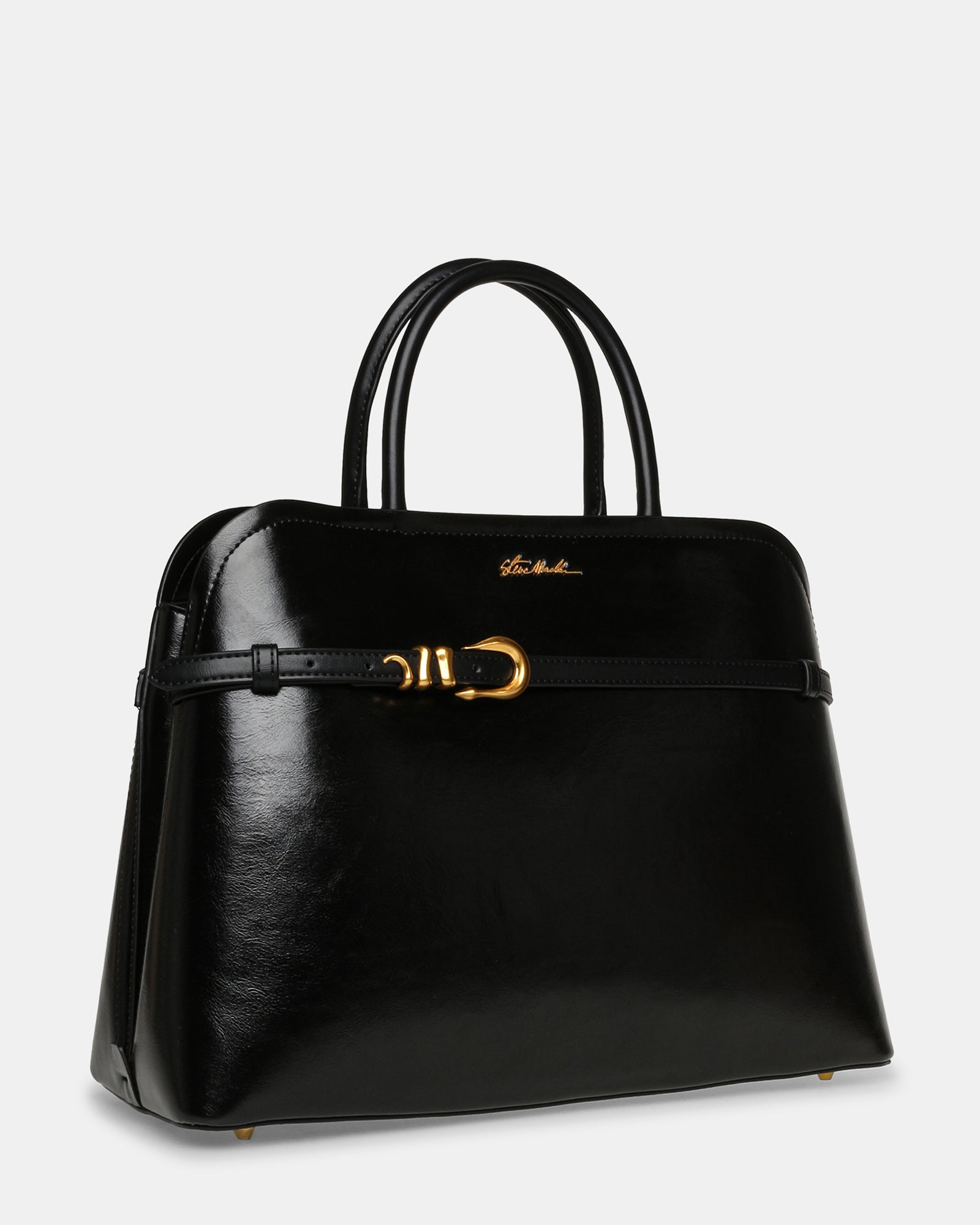 BCORDOVA BLACK - Handbags - Steve Madden Canada - view 3