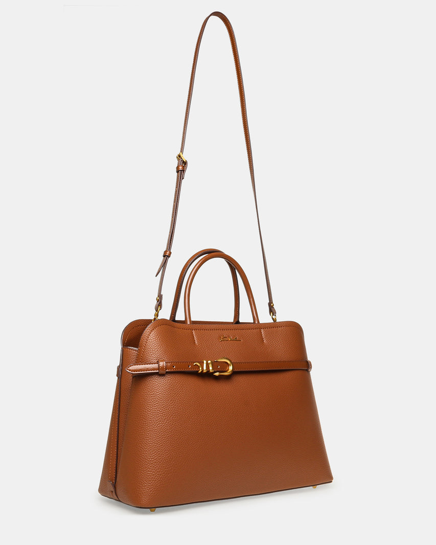 BCORDOVA BROWN - Handbags - Steve Madden Canada - view 2