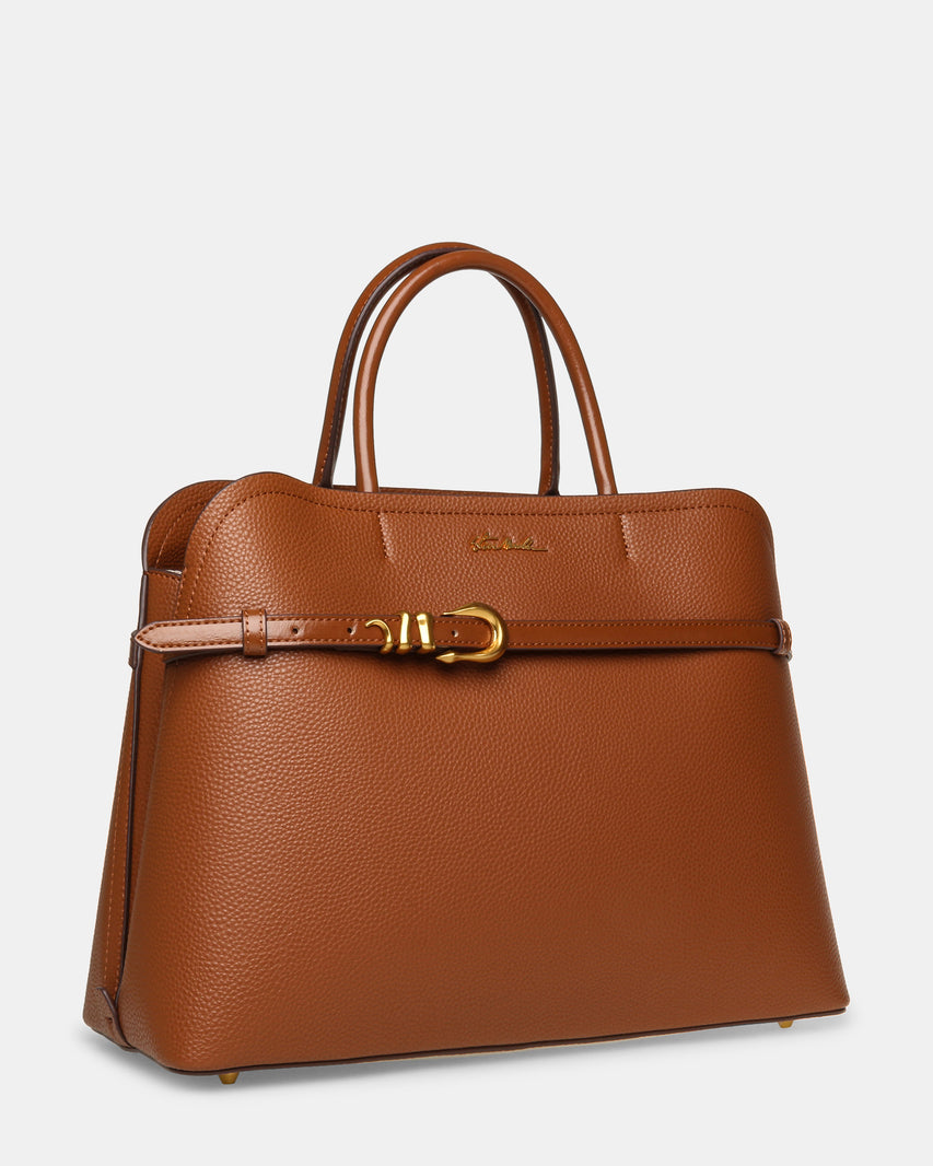 BCORDOVA BROWN - Handbags - Steve Madden Canada - view 3