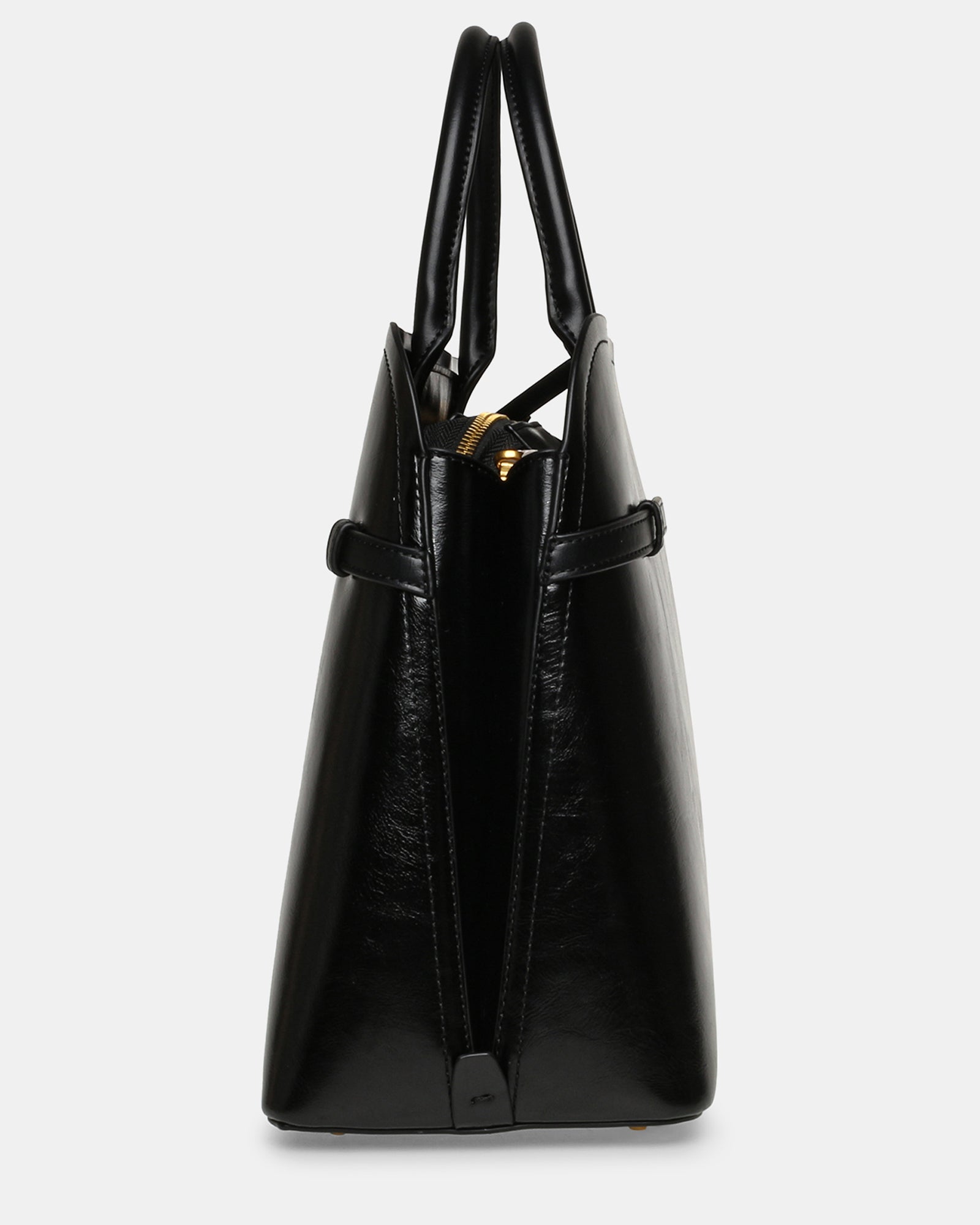 BCORDOVA BLACK - Handbags - Steve Madden Canada - view 4