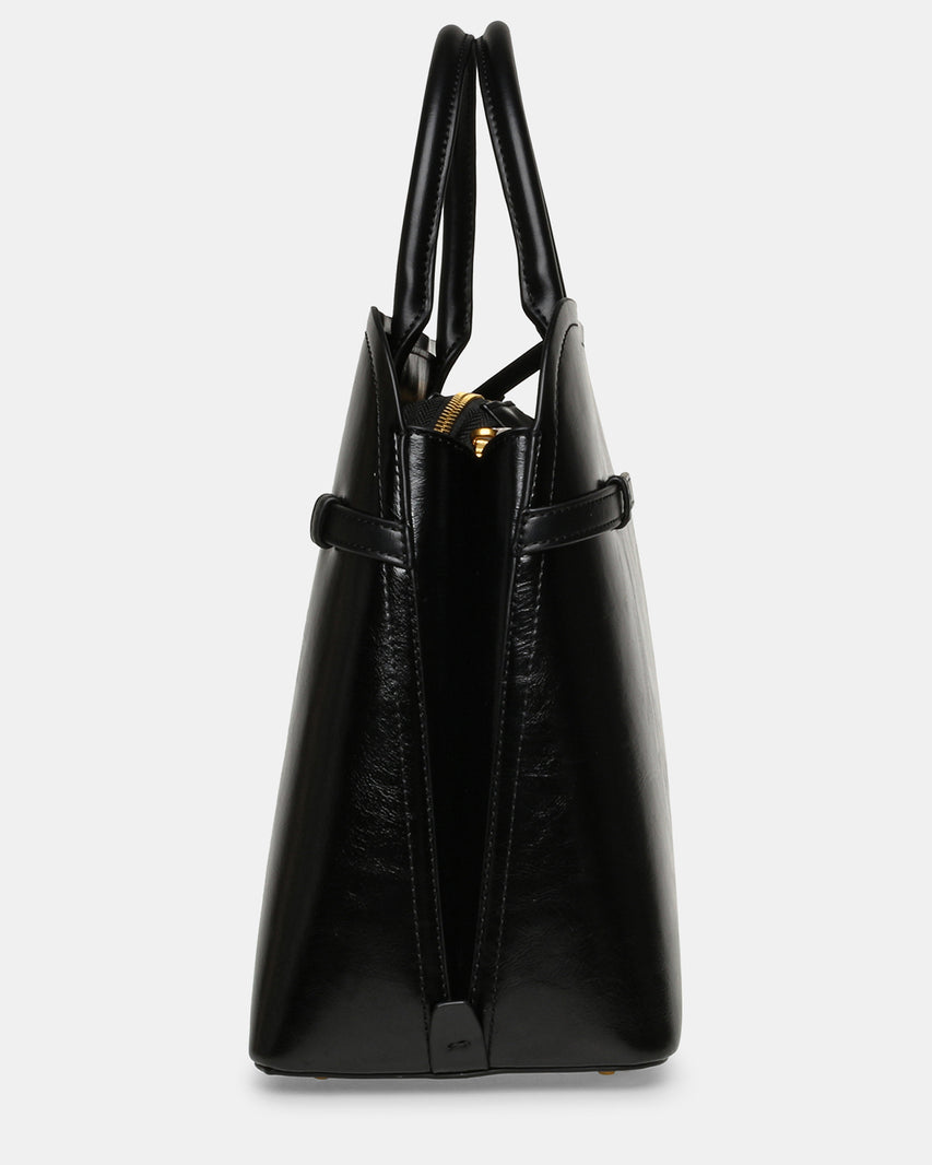 BCORDOVA BLACK - Handbags - Steve Madden Canada - view 4